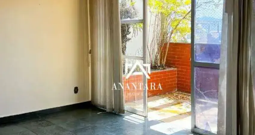 Cobertura com 4 quartos à venda, 430 m² por R$ 2.200.000 - Barra da Tijuca - Rio de Janeiro/RJ