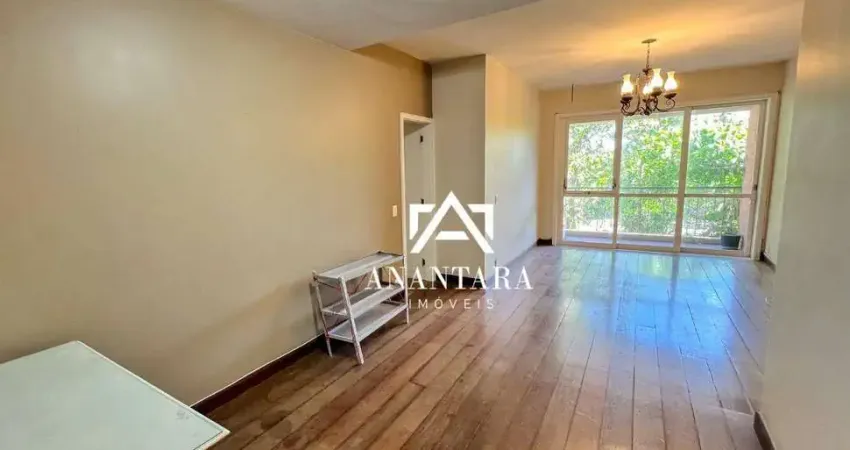 Apartamento com 3 quartos à venda, 117 m² por r$ 1.290.000 - novo leblon - rio de janeiro/rj