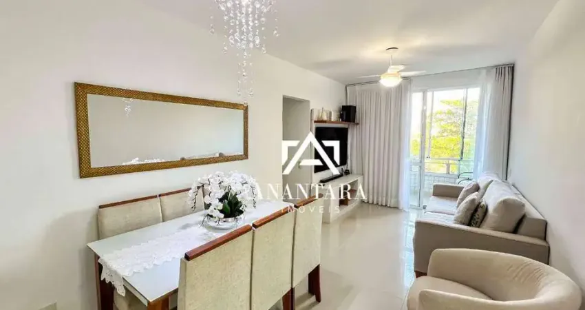 Apartamento com 2 quartos à venda, 83 m² por r$ 1.180.000 - rosa da barra - rio de janeiro/rj