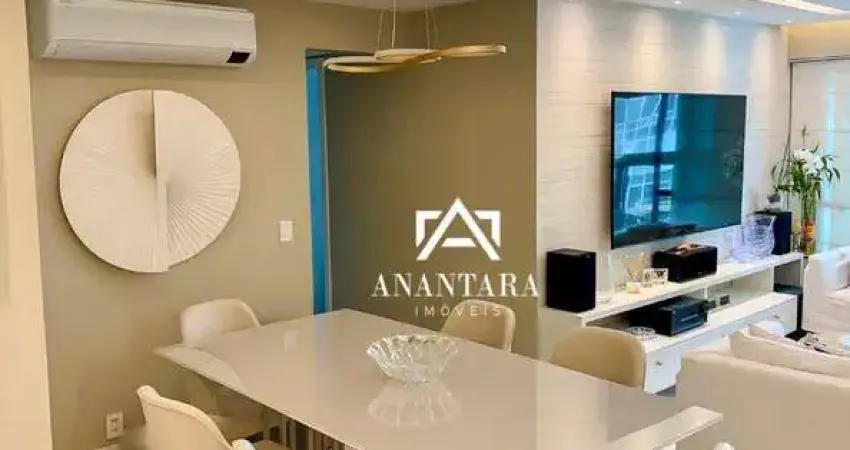 Apartamento com 4 quartos à venda, 148 m² por r$ 3.100.000 - acquabella - rio de janeiro/rj