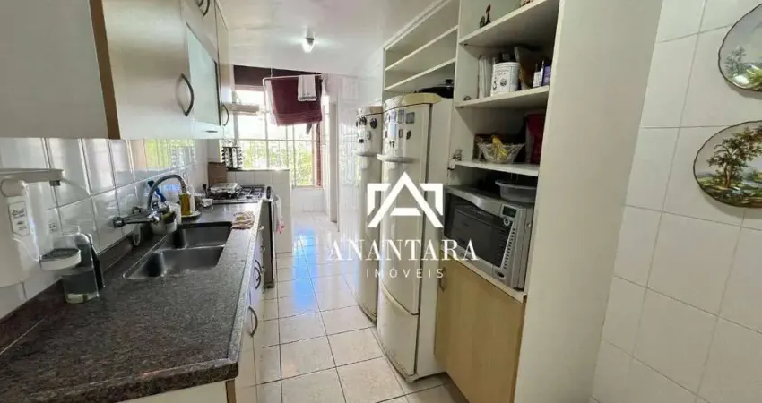 Apartamento com 3 dormitórios à venda, 107 m² por r$ 1.500.000 - barra da tijuca - novo leblon