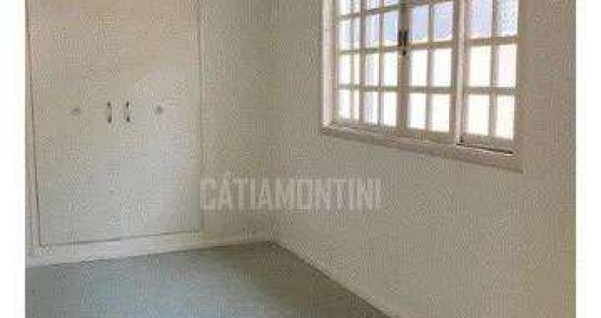 Casa para Venda em São José dos Campos, Jardim Bela Vista, 3 dormitórios, 1 suíte, 1 banheiro