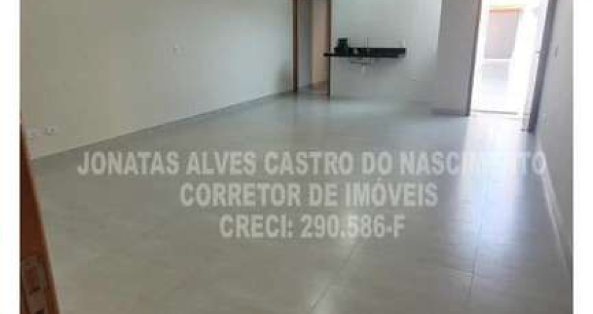 Casa para Venda em São José dos Campos, Vila Jaci, 2 dormitórios, 1 suíte, 1 banheiro, 2 vagas