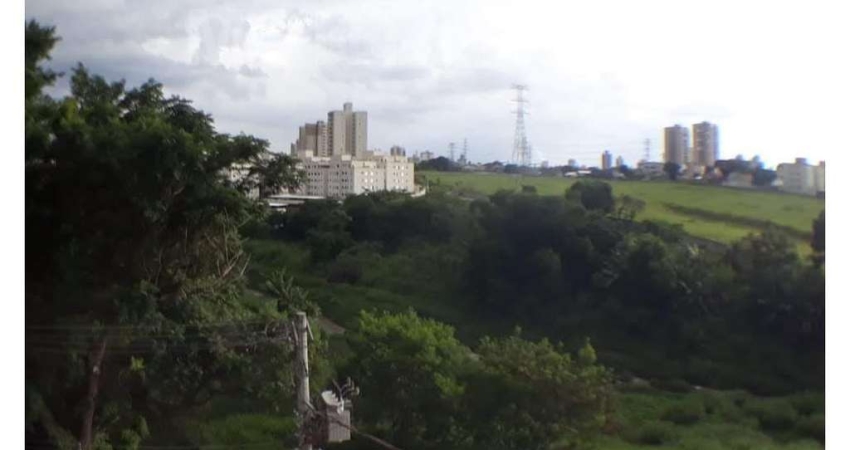 Apartamento para Venda em São José dos Campos, JARDIM SATÉLITE, 2 dormitórios, 1 suíte, 1 banheiro, 1 vaga