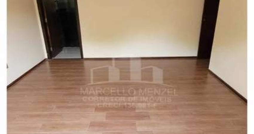 Casa para Venda em São José dos Campos, BOSQUE DOS EUCALIPTOS, 3 dormitórios, 2 banheiros, 2 vagas