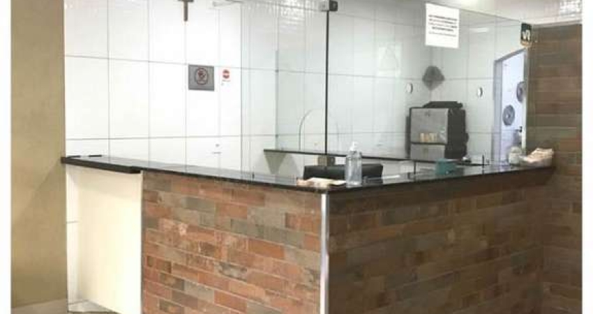 Ponto Comercial para Venda em São José dos Campos, JARDIM AMÉRICA