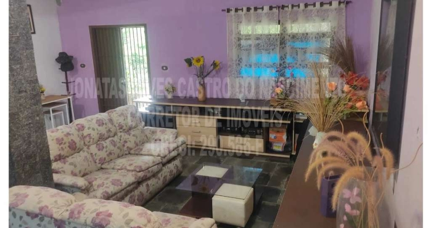 Chácara para Venda em São José dos Campos, Área Rural de São José dos Campos