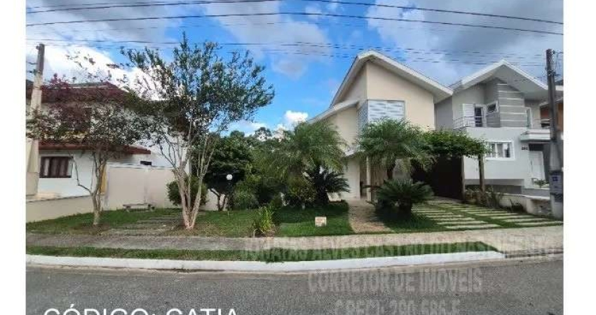 Casa para Venda em São José dos Campos, URBANOVA, 3 dormitórios, 1 suíte, 2 banheiros, 4 vagas