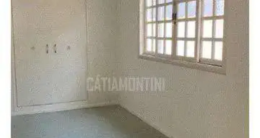 Casa para Venda em São José dos Campos, Jardim Bela Vista, 3 dormitórios, 1 suíte, 1 banheiro