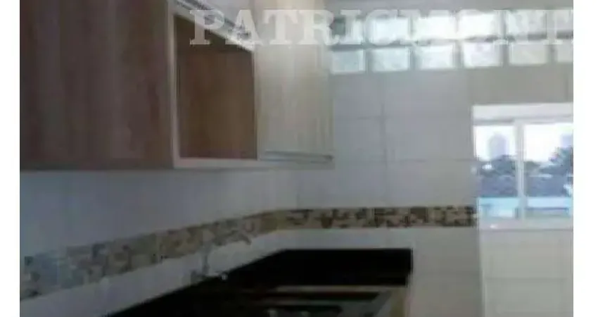 Apartamento para Venda em São José dos Campos, Vila Maria, 2 dormitórios, 1 banheiro, 1 vaga