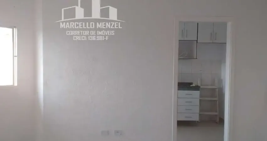 Apartamento para Venda em São José dos Campos, CONJUNTO RESIDENCIAL GALO BRANCO, 2 dormitórios, 1 banheiro, 1 vaga