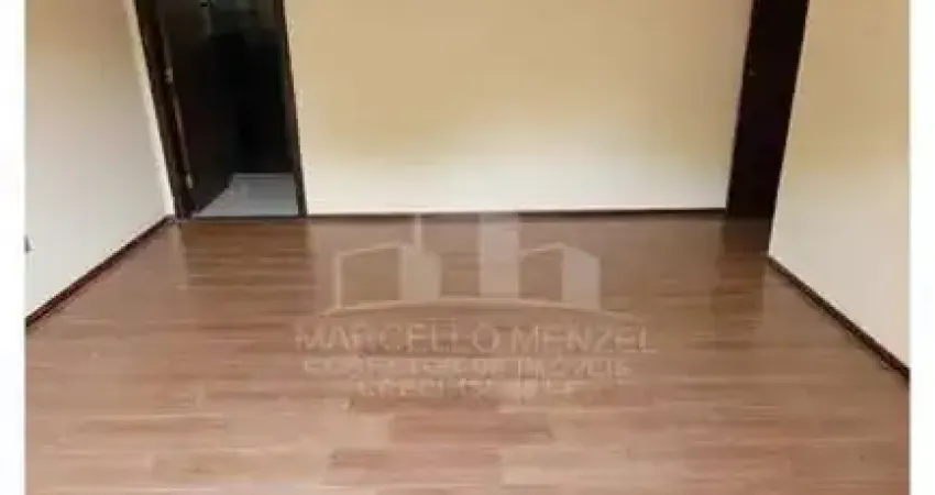 Casa para Venda em São José dos Campos, BOSQUE DOS EUCALIPTOS, 3 dormitórios, 2 banheiros, 2 vagas