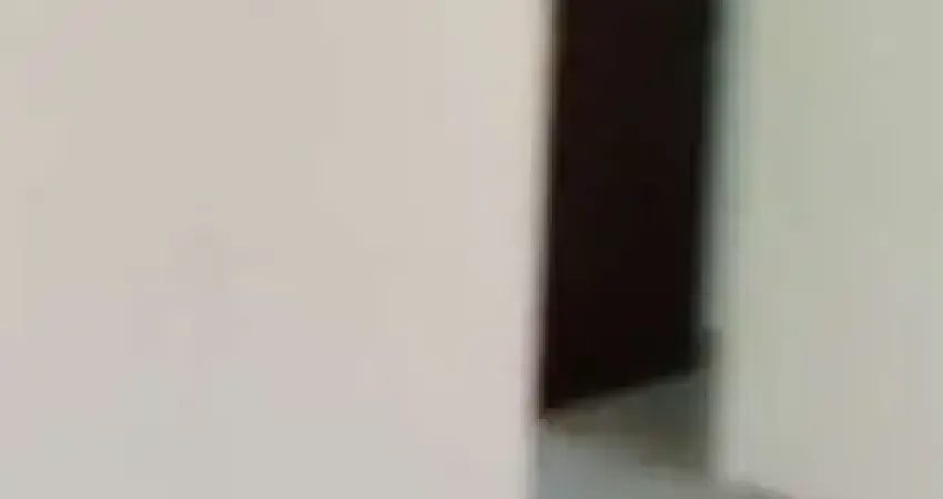Apartamento para Locação em São José dos Campos, BOSQUE DOS EUCALIPTOS, 2 dormitórios, 1 banheiro, 1 vaga