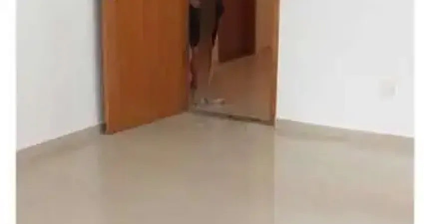 Apartamento para venda em são josé dos campos, jardim oriente, 2 dormitórios, 1 banheiro, 1 vaga