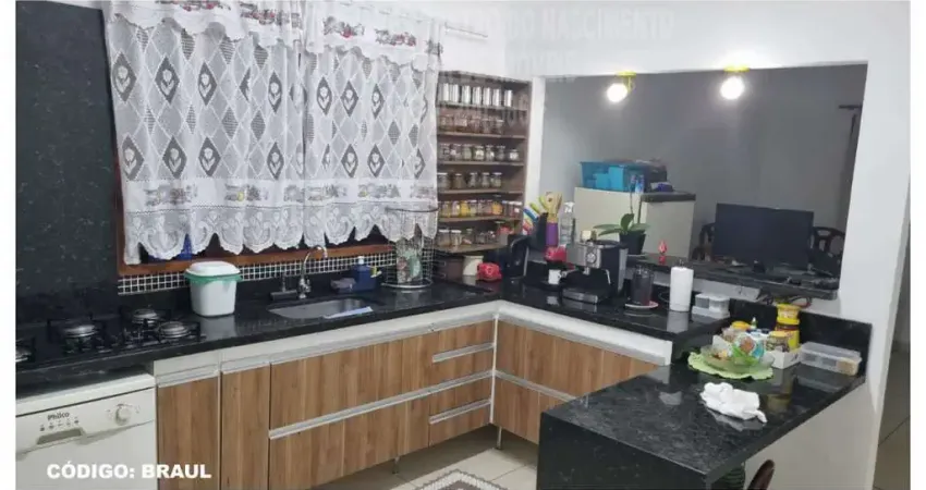 Sobrado para venda em são josé dos campos, jardim santa inês i, 2 dormitórios, 2 suítes, 2 vagas