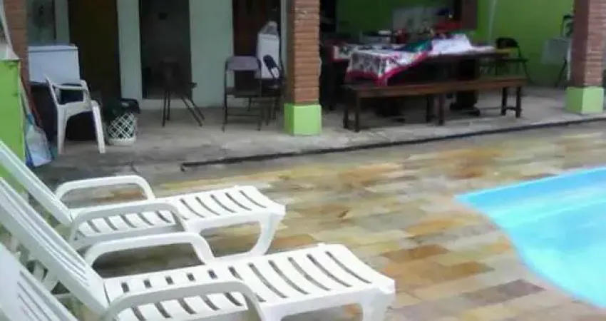 Chácara para venda em são josé dos campos, jardim torrão de ouro, 2 dormitórios, 3 banheiros, 12 vagas