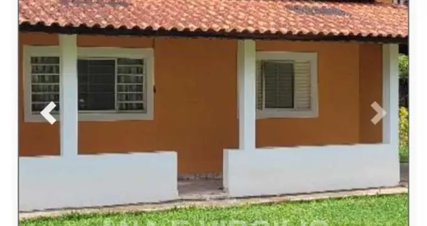 Chácara para venda em serra negra, centro, 2 dormitórios, 2 suítes, 4 banheiros