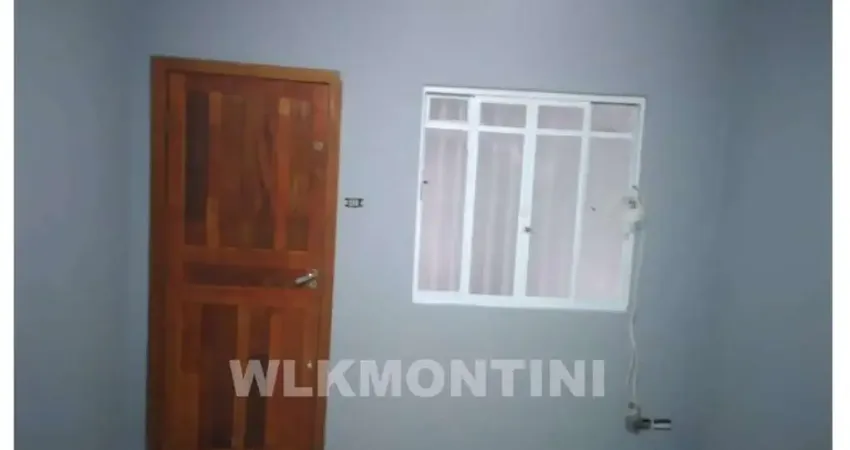 Casa para venda em são josé dos campos, centro, 2 dormitórios, 1 banheiro, 2 vagas