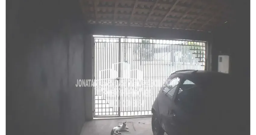 Casa para locação em são josé dos campos, chácaras reunidas, 2 dormitórios, 2 banheiros, 2 vagas