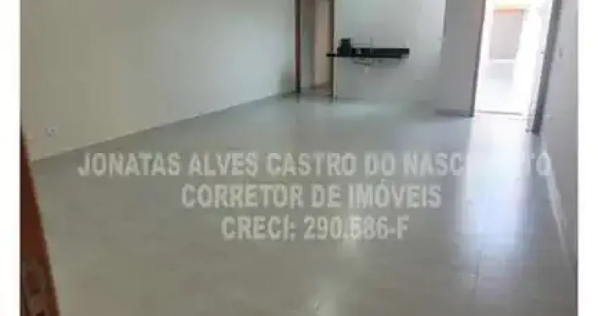 Casa para venda em são josé dos campos, vila jaci, 2 dormitórios, 1 suíte, 1 banheiro, 2 vagas