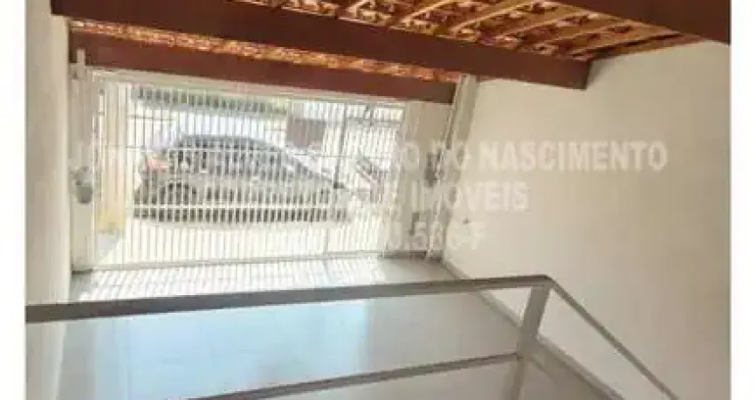 Casa para venda em são josé dos campos, vila jaci, 2 dormitórios, 1 suíte, 1 banheiro, 2 vagas