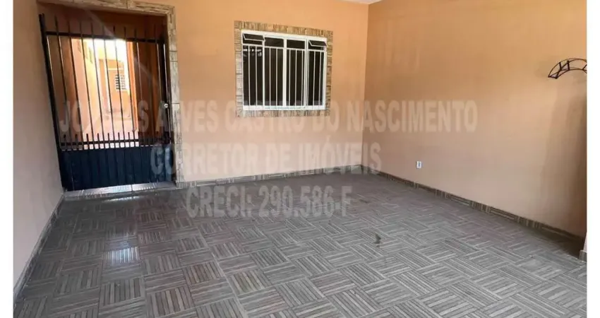 Sobrado para venda em são josé dos campos, residencial união, 3 dormitórios, 1 suíte, 1 banheiro, 2 vagas