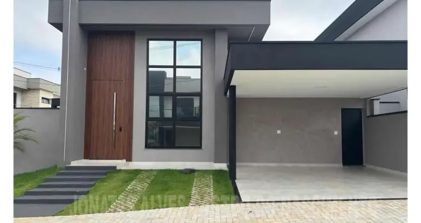 Casa para venda em são josé dos campos, loteamento floresta, 3 dormitórios, 1 suíte, 1 banheiro, 3 vagas