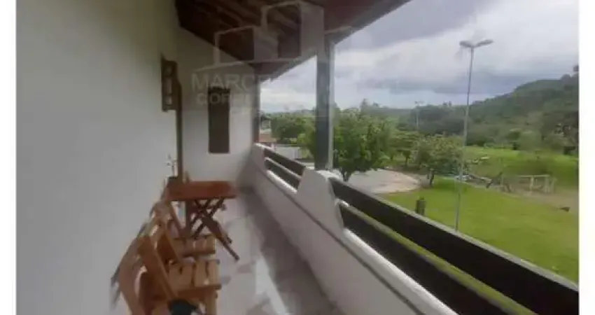 Sobrado para venda em são josé dos campos, residencial cambuí, 3 dormitórios, 2 suítes, 1 banheiro, 2 vagas