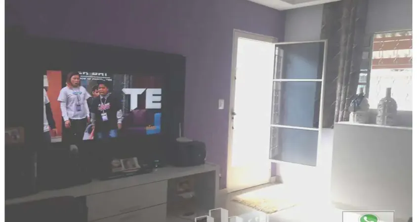 Casa para venda em são josé dos campos, jardim são josé, 3 dormitórios, 1 banheiro, 2 vagas