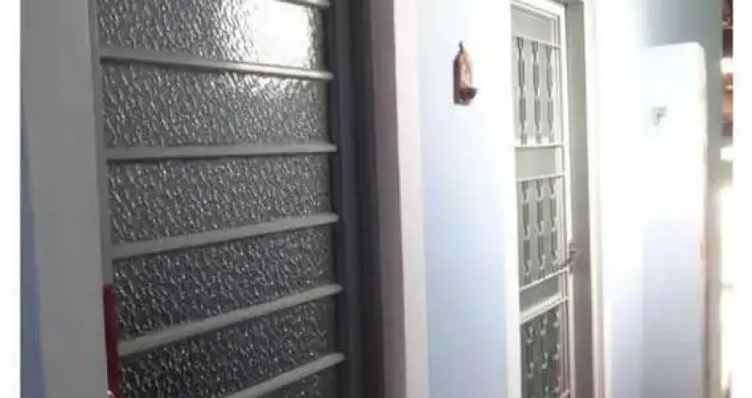 Casa para venda em são josé dos campos, jardim são josé, 3 dormitórios, 1 suíte, 1 banheiro, 2 vagas