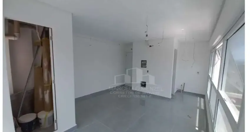 Sala comercial para locação em são josé dos campos, centro, 1 vaga