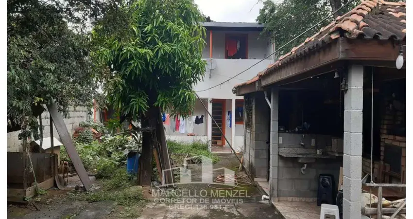 Casa comercial para venda em são josé dos campos, jardim juliana, 2 dormitórios, 1 suíte, 1 banheiro, 3 vagas