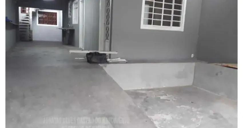 Casa para venda em são josé dos campos, jardim são judas tadeu, 2 dormitórios, 1 suíte, 1 banheiro, 2 vagas