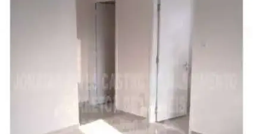 Casa para venda em são josé dos campos, jardim satélite, 2 dormitórios, 1 suíte, 1 banheiro, 2 vagas