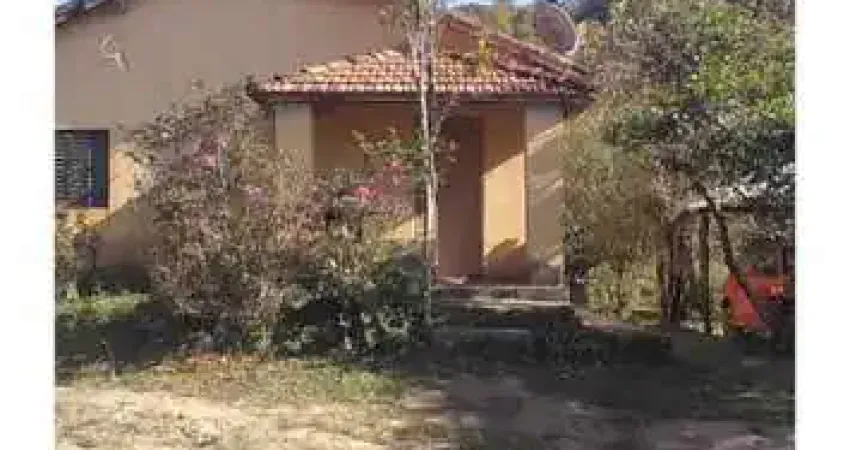 Sítio para venda em são josé dos campos, área rural de são josé dos campos