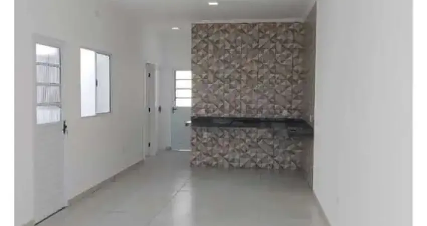 Casa para venda em são josé dos campos, setville altos de são josé, 3 dormitórios, 1 suíte, 1 banheiro, 3 vagas