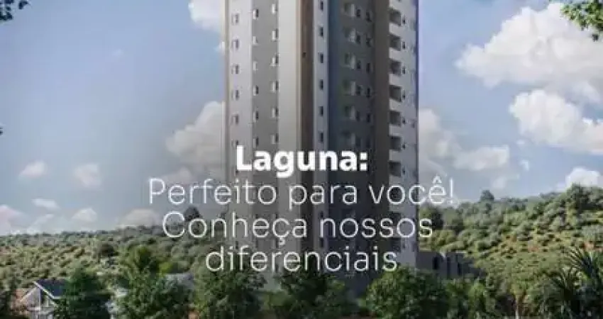 Apartamento na planta para venda em são josé dos campos, jardim santa júlia, 2 dormitórios, 1 suíte, 1 banheiro, 1 vaga