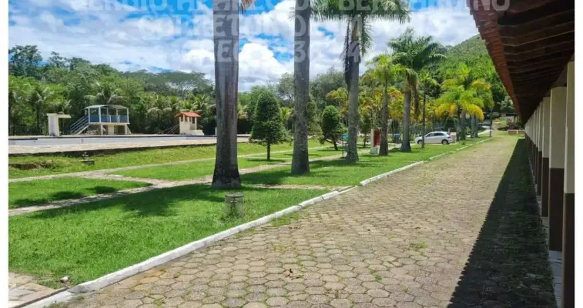 Fazenda para venda em são josé dos campos, área rural de são josé dos campos