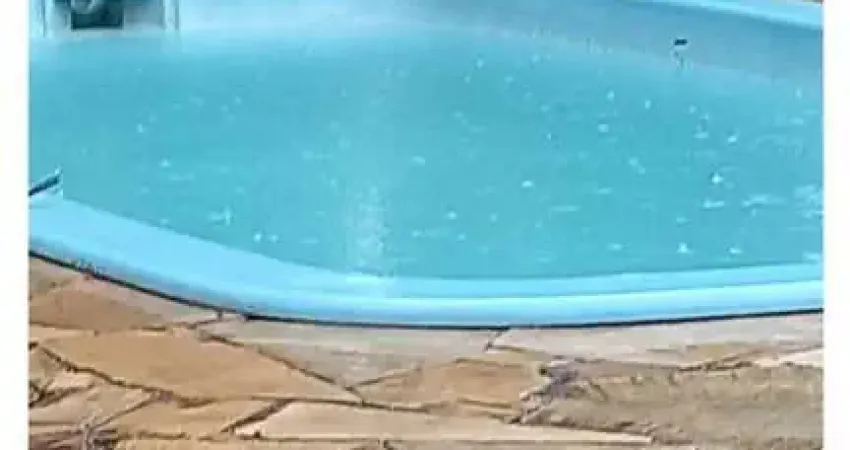 Casa para venda em caraguatatuba, massaguaçu, 2 dormitórios, 2 banheiros, 4 vagas