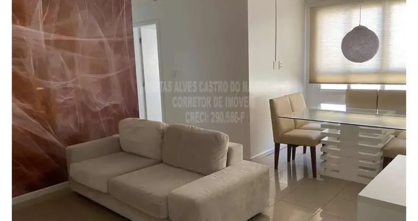 Apartamento para venda em são josé dos campos, jardim das colinas, 3 dormitórios, 1 suíte, 1 banheiro, 1 vaga