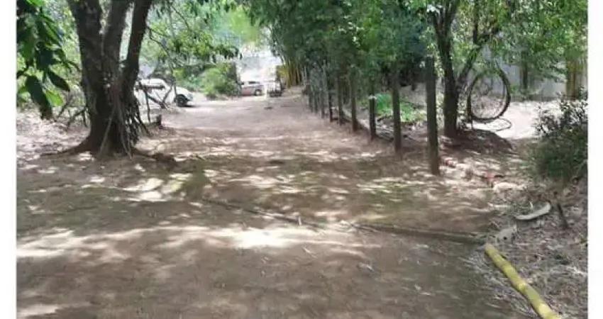 Terreno para venda em são josé dos campos, chácaras pousada do vale