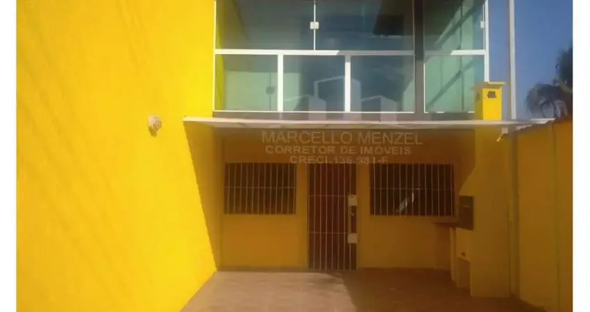 Sobrado para venda em caraguatatuba, travessão, 2 dormitórios, 2 banheiros, 3 vagas