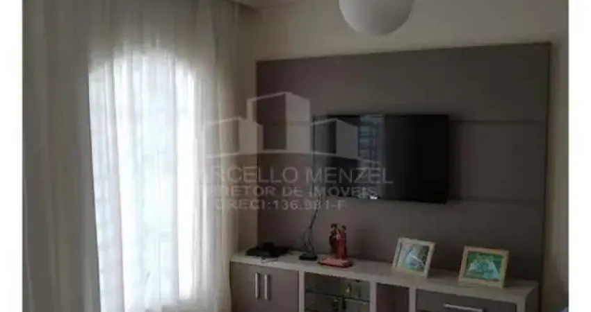 Sobrado para venda em são josé dos campos, bosque dos eucaliptos, 3 dormitórios, 1 suíte, 2 banheiros, 4 vagas