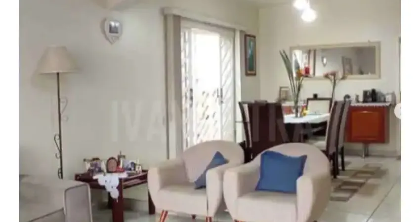 Sobrado para venda em jacareí, vila formosa, 4 dormitórios, 1 suíte, 2 banheiros, 3 vagas