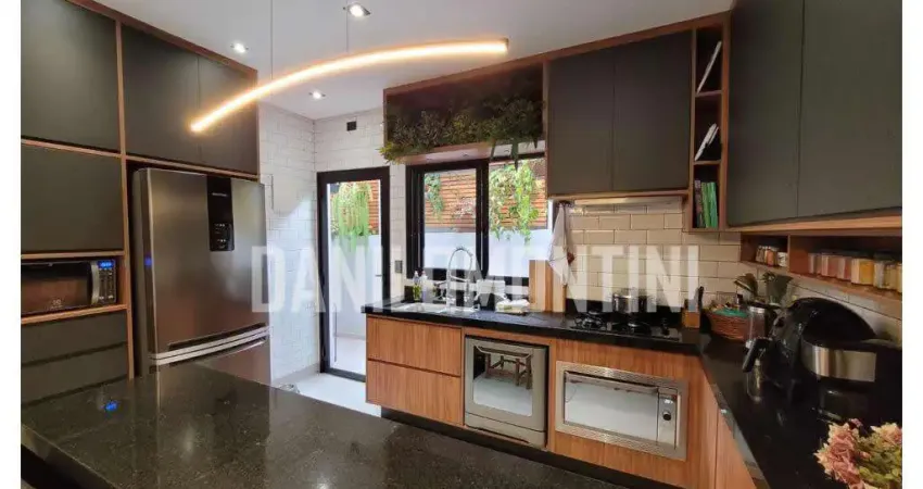 Sobrado para venda em são josé dos campos, parque industrial, 3 dormitórios, 1 suíte, 2 banheiros, 2 vagas