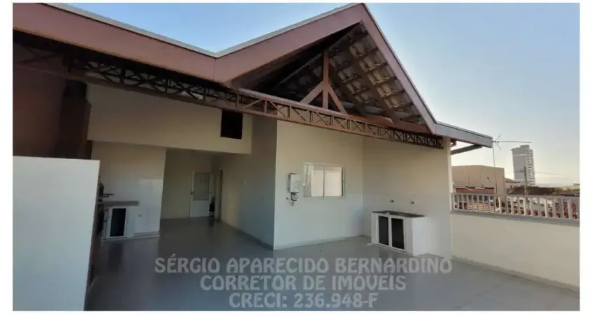 Sobrado para venda em são josé dos campos, jardim ismênia, 4 dormitórios, 1 suíte, 2 banheiros, 2 vagas