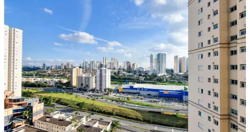 Apartamento para venda em são josé dos campos, jardim apolo ii, 3 dormitórios, 1 suíte, 1 banheiro, 2 vagas