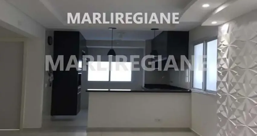 Apartamento para venda em são josé dos campos, jardim são josé ii, 2 dormitórios, 1 banheiro, 1 vaga