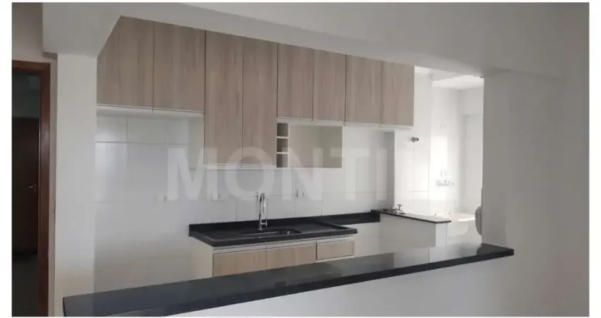 Apartamento para venda em são josé dos campos, jardim paulista, 3 dormitórios, 1 suíte, 1 banheiro, 2 vagas