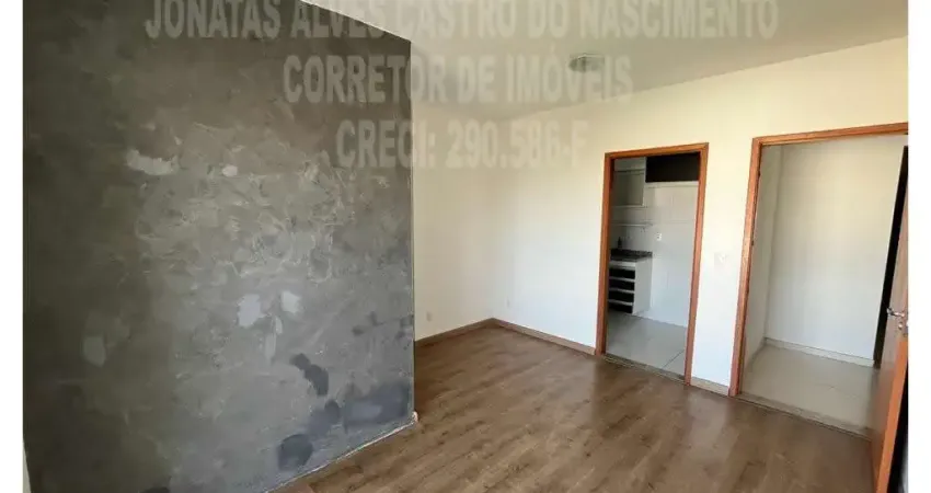Apartamento para venda em são josé dos campos, jardim satélite, 2 dormitórios, 1 suíte, 1 banheiro, 1 vaga